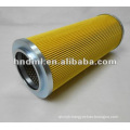 TAISEI KOGYO Linear filter cartridge P-UL-20A-20U, Industrial hydraulic oil filter cartridge